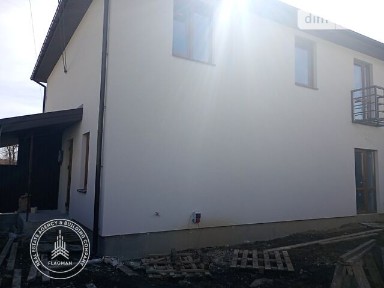 Прибережна вулиця, Агрономічне, вул. Прибережна • ID 32870549