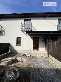 вулиця Центральна, Агрономічне, вул. Центральна • ID 32870159