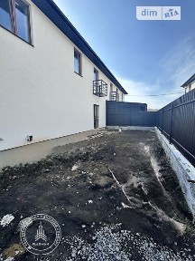 вулиця Центральна, Агрономічне, вул. Центральна • ID 32870071