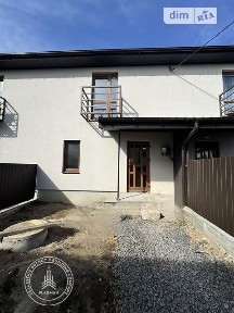 Агрономічне, Волошкова • ID 32870086