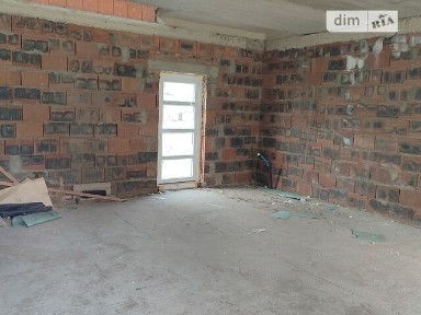 11-й Масив вулиця, Лиманка, вул. 11-й Масив • ID 32869848