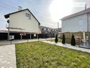 вул. 11-й Масив, Лиманка, вул. 11-й Масив • ID 32867814