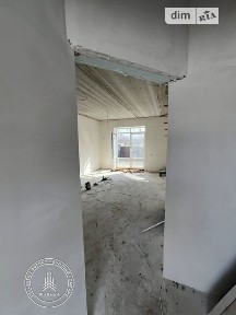 вул. Садова, Агрономічне, вул. Садова • ID 32867798
