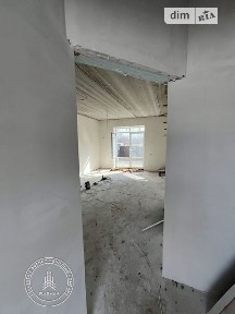 Продаж 2 поверхового таунхауса з ділянкою на 1.6 сотки, 72 кв. м, 2 кімнати, на вул. Садова • ID 32867798