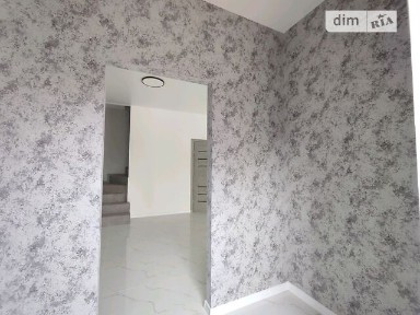 11-й Масив вулиця, Лиманка, вул. 11-й Масив 7В • ID 32866564