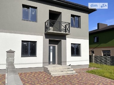 Макарова масив, Рівне, мас. Макарова • ID 32865636