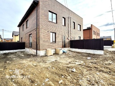 Агрономічне, 1.3 сотки, 70 кв. м, 2 кімнати • ID 32864793