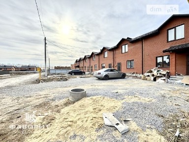 Агрономічне, 1.5 сотки, 95 кв. м, 3 кімнати • ID 32864746