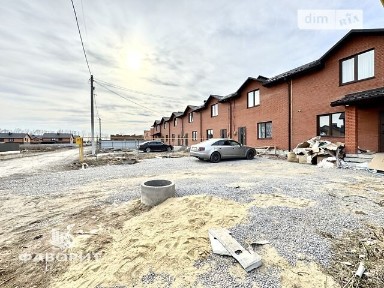Агрономічне, 1.5 сотки, 95 кв. м, 3 кімнати • ID 32864746