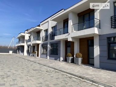 Прийми вулиця, Вовчинець, вул. Прийми • ID 32862928