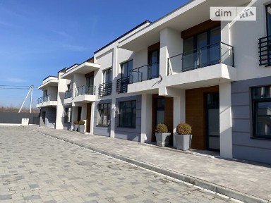 Прийми вулиця, Вовчинець, вул. Прийми 32862928