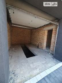 Василя Стуса вулиця, Підгороднє, вул. Василя Стуса 21В • ID 32850744