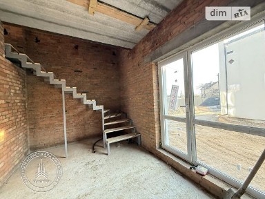 Мирна вулиця, Зарванці, вул. Мирна • ID 32847436