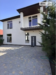 провулок Романтичний, район Київський, Одеса, пров. Романтичний • ID 32842889