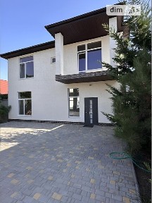 провулок Романтичний, район Київський, Одеса, пров. Романтичний • ID 32842889