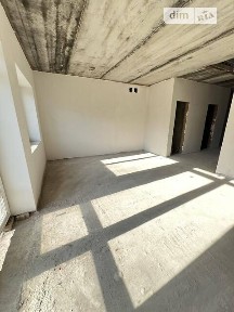 вул. Гніванське шосе, Агрономічне, вул. Гніванське шосе • ID 32840503