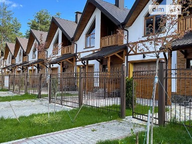 Придорожна вулиця, Зазим'я, вул. Придорожна • ID 32837605