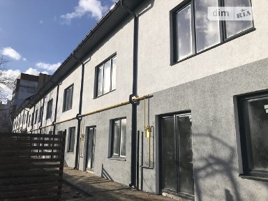 вул. Тарасівська, Буча, вул. Тарасівська 13Р • ID 32836917