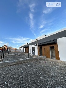 вул. Весняна, Гостомель, вул. Весняна • ID 32833944