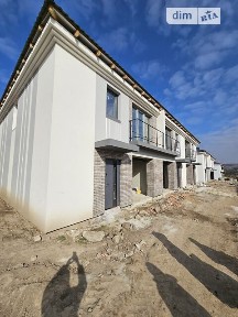 Потічна вулиця, Івано-Франківськ, вул. Потічна • ID 32831523