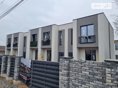 Мирна вулиця, Зарванці, вул. Мирна • ID 32829071