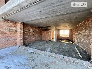 Кацемирова дорога, Лісові Гринівці, дор. Кацемирова • ID 32827288