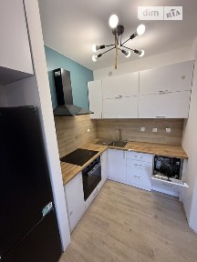 Продаж 2 поверхового таунхауса з ділянкою на 50 кв. м., 31.7 кв. м, 1 кімната, на вулиця Івана Сенька • ID 32826230