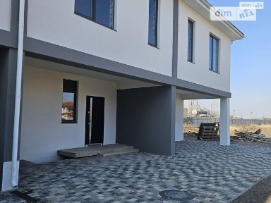 район Київський, Одеса, вул Якорна • ID 32824644