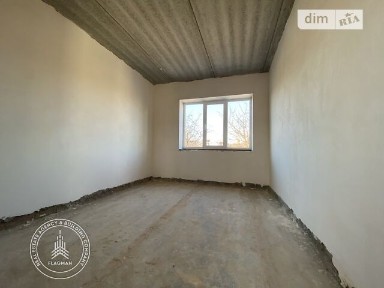вулиця Мирослава Скорика, район Староміський, Вінниця, вул. Мирослава Скорика • ID 32822819