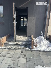 22-а Садова вулиця, район Святошинський, Київ, метро Академмістечко, вул. 22-а Садова • ID 32820636