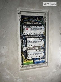 Старокостянтинівське шосе, район Озерна, Хмельницький, шосе Старокостянтинівське • ID 32816188