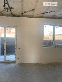 вулиця Свято-Покровська, Гостомель, вул. Свято-Покровська 73 • ID 32814341