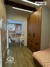 Гоголя вулиця, Ірпінь, вул. Гоголя • ID 32812754
