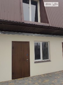 Будівельна вулиця, Ліски (Одеса), вул. Будівельна 11/21 • ID 32811802