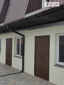 Будівельна вулиця, Ліски (Одеса), вул. Будівельна 11/6-7 • ID 32811066