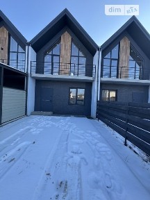 вул. Ранкова, Ірпінь, вул. Ранкова • ID 32811144
