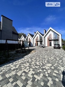 вул. Садова, Буча, вул. Садова • ID 32801540