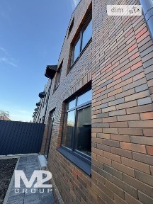 провулок Гнатюка, Ірпінь, пров. Гнатюка • ID 32800532