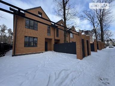 Полтавська вулиця, Ірпінь, вул. Полтавська • ID 32799248