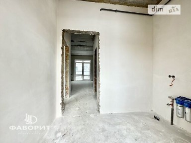 Богомольця вулиця, мікрорайон Старе місто, район Староміський, Вінниця, вул. Богомольця • ID 32798172