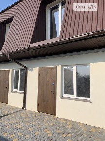 Будівельна вулиця, Ліски (Одеса), вул. Будівельна 11 • ID 32795119