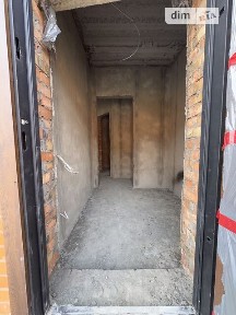Мирна вулиця, Зарванці, вул. Мирна • ID 32794970