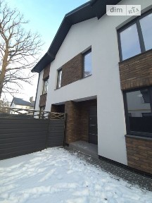 Ніжинська вулиця, Ірпінь, вул. Ніжинська 1 • ID 32794944