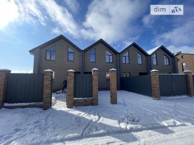 вул. Європейська, район Зарічний, Суми, вул. Європейська • ID 32794644