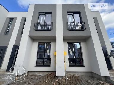 Мирна вулиця, Зарванці, вул. Мирна • ID 32791070