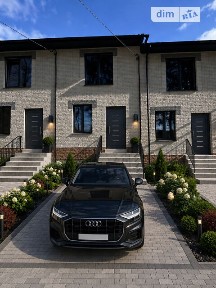 вул. Медова • ID 32790565