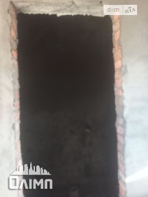 Івана Богуна вулиця, Стрижавка, вул. Івана Богуна • ID 32784821