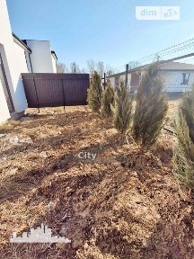 Загорська вулиця, район Садовий, Ужгород, вул. Загорська 111 • ID 32783652