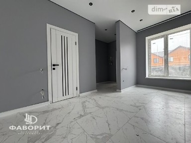 вул. Незалежності, Березина, вул. Незалежності • ID 32770365