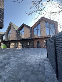 вулиця Вериківського, Ірпінь, вул. Вериківського • ID 32765796